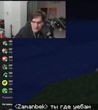627x700