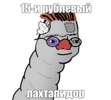586x529