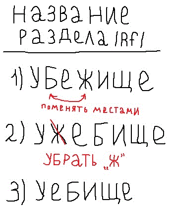 349x426