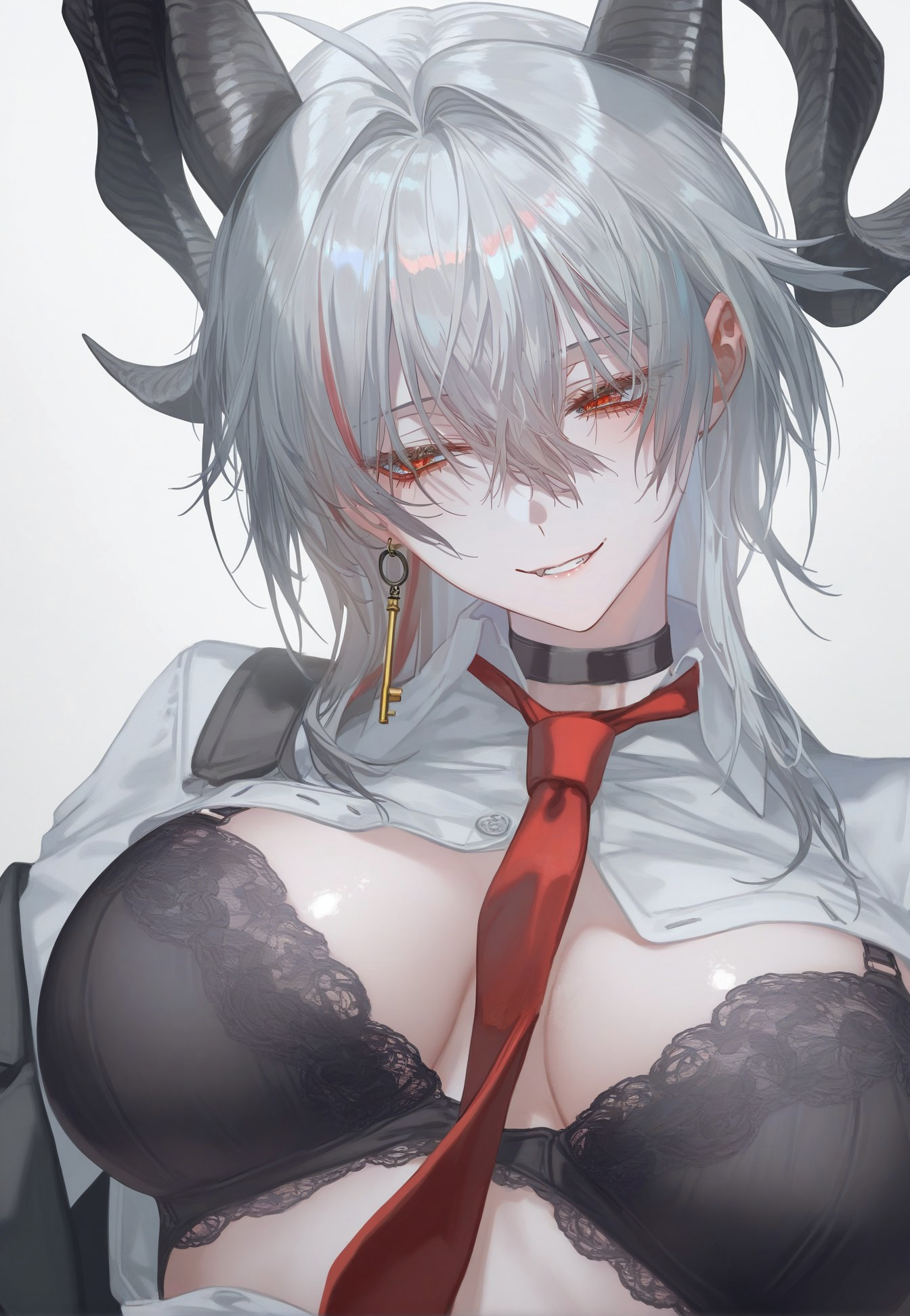 1344x1944