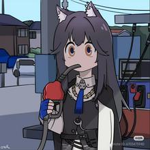1096x1096